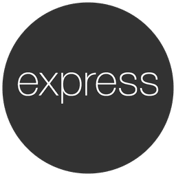 Express