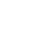 Flask